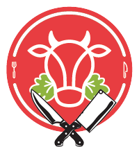 MyMeatShop — SaaS Operations Platform